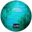 Bentech - Emotional (2023 Edit)