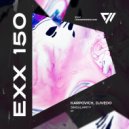 KARPOVICH, DJVEDO - Energy Music (Original Mix)