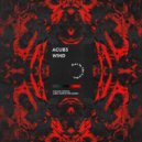 ACUB3 - Wind (Original Mix)