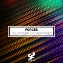 FORCES - The Power Of Memories (Original Mix)