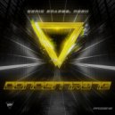 Sonic Snares, NORII - Concentrate