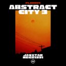 JaVatar feat. PAVC & Margarita Tasi - Human Rhapsody (Original Mix)