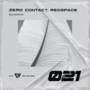 ZERO CONTACT, Redspace - Byzantine