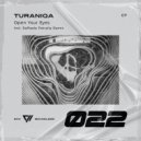 TuraniQa - Open Your Eyes (Raffaele Petralia Remix)