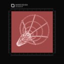 Mario Ochoa - Shades (Original Mix)
