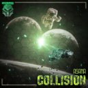 Asana - Collision (Original Mix)