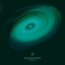 Alen Selestrin - Informing (Original Mix)