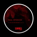 Paul Spencer - You Give Me Freedom (Original Mix)