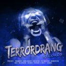 Hellcreator - Never Gonna Stop (Original Mix)