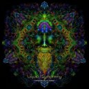 Goasia feat. Atlantis - Eternal Light (Original Mix)