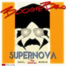 BoogieBro - Supernova (Tony Colangelo Remix)