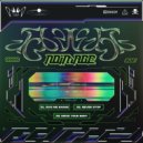 Noimage - Move Your Body