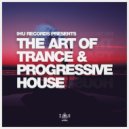 Deeprog & Matteo Marini - Bakku-Shan (Uncensored Mix)