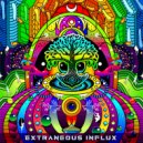 Astra, AnoniMoust - Funked Up Gloam