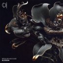 Regular Ass Dude - Blossom ()