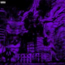 Bear1Boss - Demise
