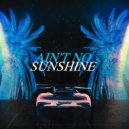 Crazibiza - Ain't No Sunshine