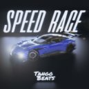 Tango Beats - Speed Race (Slowed Down)
