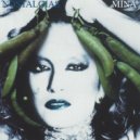 Mina - Crazy