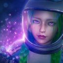 Starless - Moon Girl ()