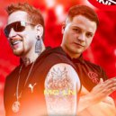MB Music Studio & MC LN - Endinheirado ()