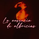 Andrea Cruz - Ruego Solencias ()