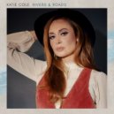 Katie Cole - Call You Up ()