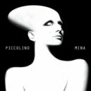 Mina - Questa canzone