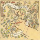 Mina - Il sogno di Giacomo