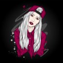 BARRIOBAJOX - The originals ()