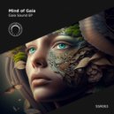 Mind of Gaia - Warpath (Original Mix)