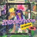 ZorDonofDoom - Absolute Confuzzlement