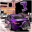 WhatGoDyne - Graustark