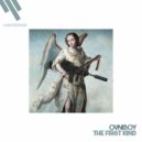 OVNIBOY - The First Kind