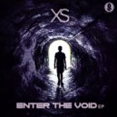 XS - Sickness ()