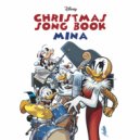 Mina - I\'ll Be Home for Christmas ()