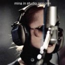 Mina - Ill wind