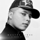 Master Limbo & Kid Boy & Ian B - Porque Lloras ()