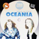 Oceania - The Colony Strikes Back
