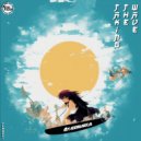 Ayaxhuasca - Taking The Wave ()
