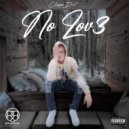 Clapp Dat - Losses