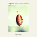 Aryozo - Midnight walks: Loved and forgotten ()