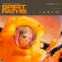 Vector Burn - Spirit Paths Outro ()