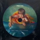 REDVOX - Happy Life Illusions (Original Mix)