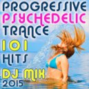 Hypercube - Can u Feel This ()