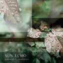 Sun Echo - Between Seasons