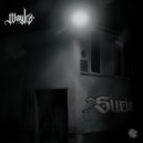 Waylo - Gimme Dat ()