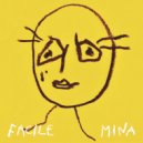 Mina - Non ti voglio più