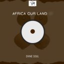 Dvine Soul - Pretty Marimba ()