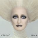 Mina - Hai vinto tu